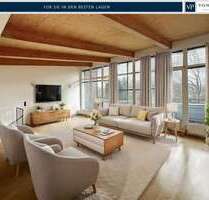 Wohnung zum Kaufen in Landshut 475.000,00 € 93.43 m²