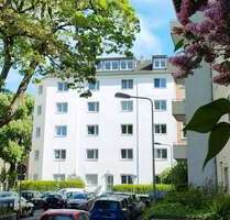 Wohnung zum Kaufen in Frankfurt 498.000,00 € 71 m²