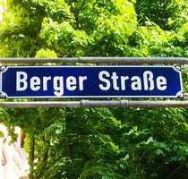 Wohnung zum Kaufen in Frankfurt 498.000,00 € 71 m²