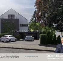 Haus zum Kaufen in Landsberg am Lech 1.498.000,00 € 229.82 m²
