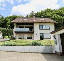 Wohnung zum Mieten in Overath 850,00 € 78 m²