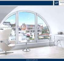 Wohnung zum Kaufen in Köln 499.000,00 € 69 m²