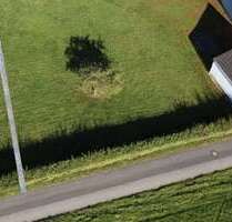 Grundstück zu verkaufen in Roetgen Rott 230.000,00 € 660 m² - Roetgen / Rott