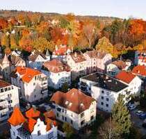 Wohnung zum Kaufen in Kempten (Allgäu) 279.000,00 € 92 m²