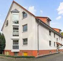 Wohnung zum Kaufen in Gifhorn 199.999,00 € 77 m²