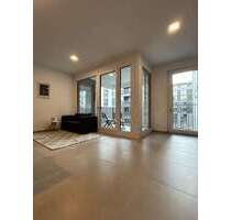 Wohnung zum Mieten in München 1.556,00 € 53 m²