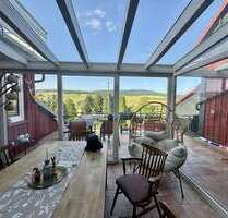 Haus zum Kaufen in Uslar - Kammerborn 385.000,00 € 345 m²