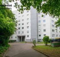 Wohnung zum Kaufen in Bietigheim-Bissingen 340.000,00 € 95 m²