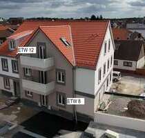 Wohnung zum Kaufen in Lorsch 429.900,00 € 85.44 m²