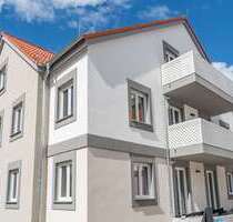 Wohnung zum Kaufen in Lorsch 429.900,00 € 85.44 m²