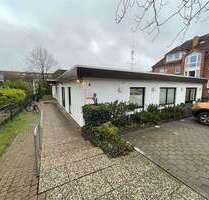 Halle in Buchholz in der Nordheide 350,00 € 60 m²