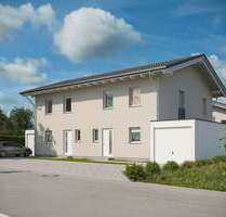 Haus zum Kaufen in Stephanskirchen 990.000,00 € 121 m²