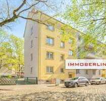 Wohnung zum Kaufen in Adlershof 275.000,00 € 59 m²
