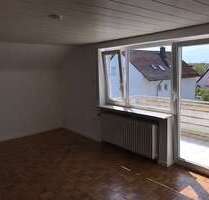 Wohnung zum Mieten in Neu-Ulm-Pfuhl 495,00 € 45 m²