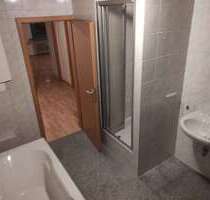 Wohnung zum Mieten in Birkenfeld 545,00 € 68 m²