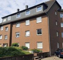 Wohnung zum Mieten in Delmenhorst 545,00 € 63.65 m²