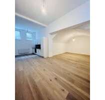 Wohnung zum Mieten in Stuttgart 1.345,00 € 63 m²