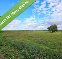 Haus zum Kaufen in Cramme 287.290,00 € 106 m²