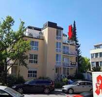 Wohnung zum Mieten in München 1.040,00 € 41.85 m²