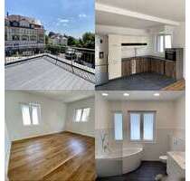 Wohnung zum Mieten in Stuttgart 1.800,00 € 86 m²