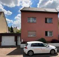 Haus zum Kaufen in Ludwigshafen 599.000,00 € 182.07 m²