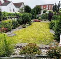 Haus zum Kaufen in Ludwigshafen 495.000,00 € 182.07 m²