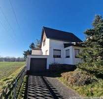 Haus zum Kaufen in Geringswalde 200.000,00 € 125 m²
