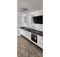 Wohnung zum Mieten in Clausthal-Zellerfeld 680,00 € 94 m²