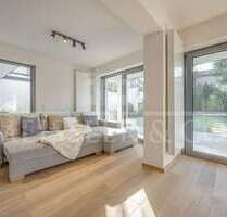 Haus zum Mieten in Hamburg 3.100,00 € 150 m²