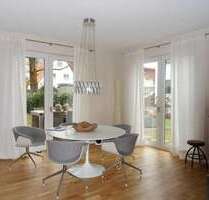 Haus zum Mieten in Hamburg 2.595,00 € 165 m²
