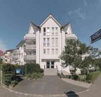 Wohnung zum Kaufen in Wiesbaden 225.000,00 € 62 m²