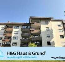Wohnung zum Kaufen in Freudenstadt 165.000,00 € 77 m²