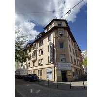 Wohnung zum Mieten in Stuttgart 1.000,00 € 55 m²