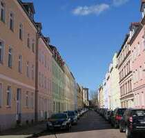 Wohnung zum Mieten in Halle 414,00 € 63.67 m²