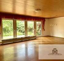 Haus zum Kaufen in Friedberg 399.000,00 € 153.8 m²