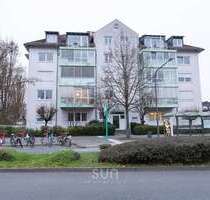 Wohnung zum Mieten in Frankfurt am Main 1.200,00 € 65 m²