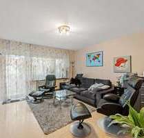 Wohnung zum Kaufen in Nürnberg 289.000,00 € 96.67 m²