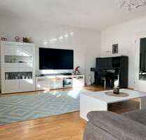 Wohnung zum Kaufen in München 980.000,00 € 130 m²