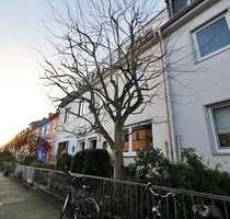 Haus zum Kaufen in Bremen 410.000,00 € 183 m²