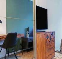 WG-Zimmer in Hamburg 730,00 € 14 m²