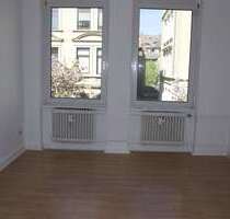Wohnung zum Mieten in Braunschweig 585,00 € 68 m²