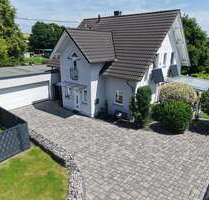 Haus zum Kaufen in Girod 420.000,00 € 134.55 m²