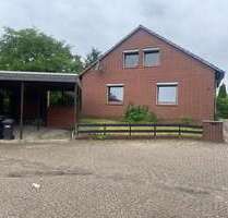 Haus zum Kaufen in Stuhr 309.000,00 € 136 m²