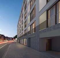 Wohnung zum Mieten in Nürnberg 1.345,00 € 79 m²