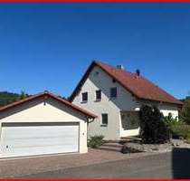 Haus zum Kaufen in Widdern 585.500,00 € 220 m²