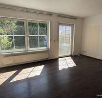 Haus zum Kaufen in Winterhausen 329.000,00 € 114 m²