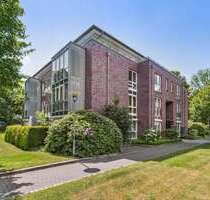 Wohnung zum Kaufen in Hamburg 895.000,00 € 110 m²