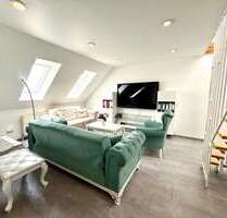 Wohnung zum Kaufen in Speyer 329.000,00 € 100 m²