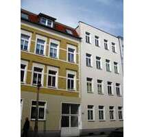 Wohnung zum Mieten in HalleS. 690,00 € 92 m² - Halle/S.