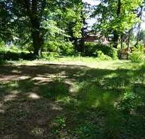 Grundstück zum Mieten in Schönwalde-Glien 1.440,00 € 921 m²